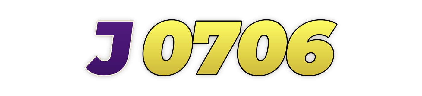 j0706